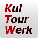 Kultourwerk